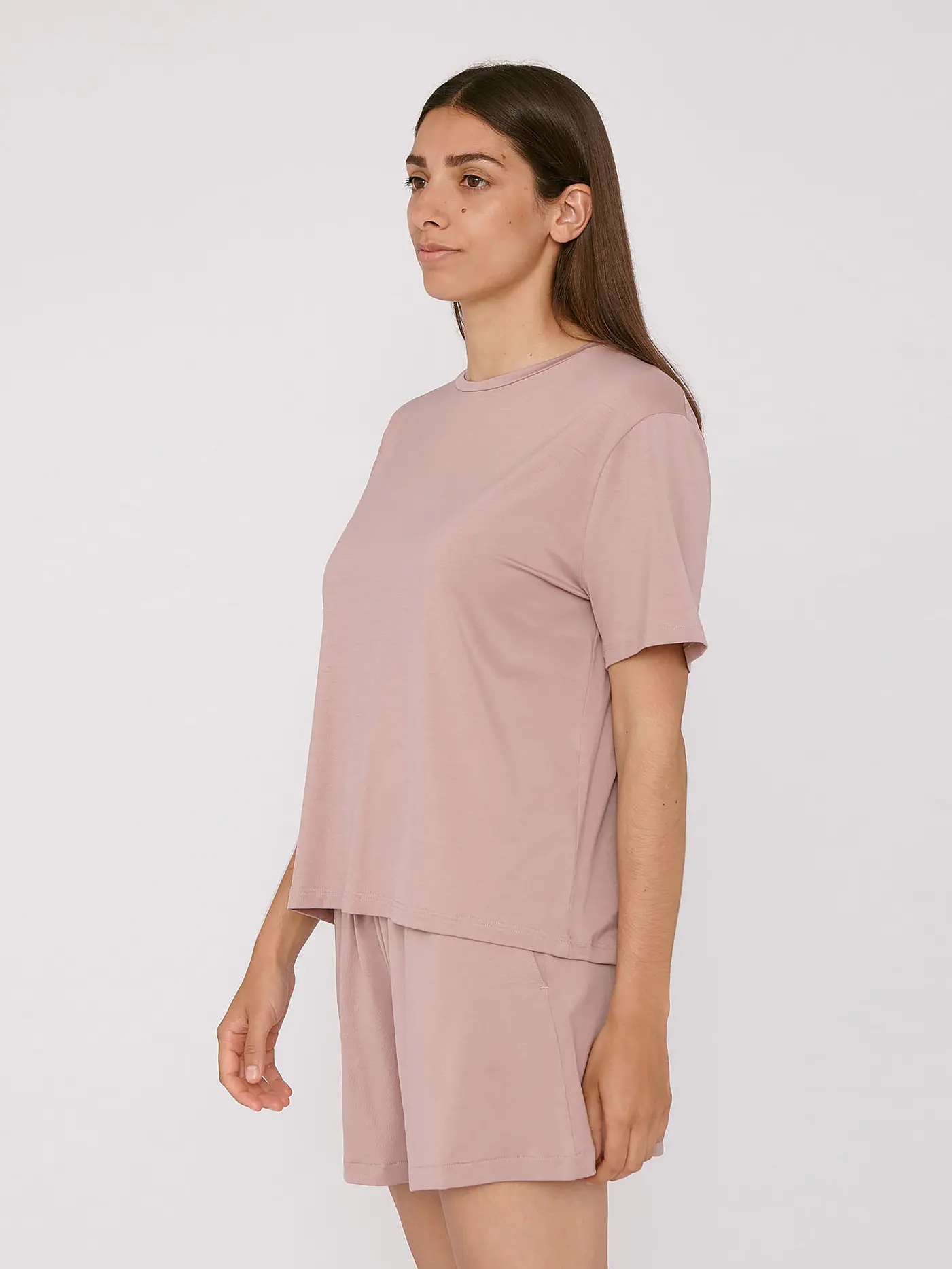 ORGANIC BASICS | T-Shirt | 